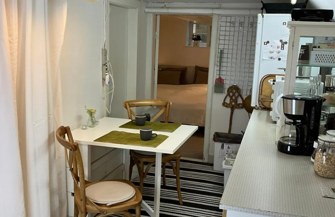 B&B Hasselgren-1
