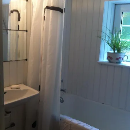 B&B Hasselgren-3