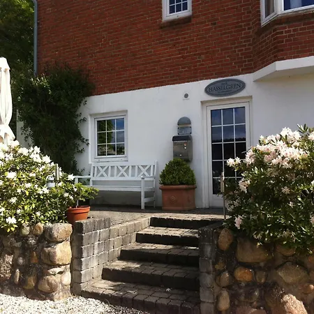 B&B Hasselgren-2